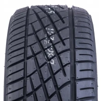 175/50R13 opona YOKOHAMA A539 RPB 72V